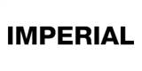 codici-sconto-imperial-fashion