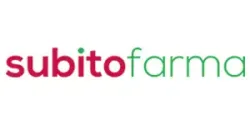 codici-sconto-subitofarma