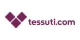 Tessuti.com