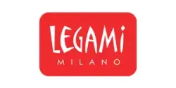 codici-sconto-legami