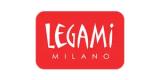 Legami