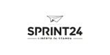 Sprint24