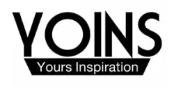 codici-sconto-yoins