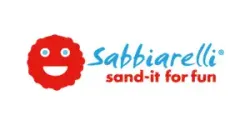 codici-sconto-sabbiarelli