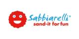 Sabbiarelli