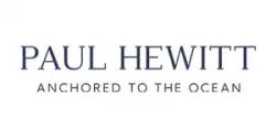 codici-sconto-paul-hewitt