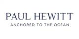 Paul Hewitt