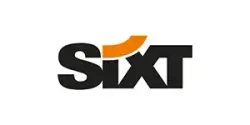 codici-sconto-sixt