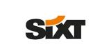 Sixt
