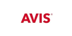 codici-sconto-avis-autonoleggio