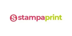 codici-sconto-stampaprint
