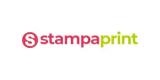 Stampaprint