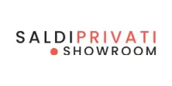 sconti-saldi-privati