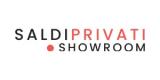 Saldi Privati