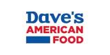 codici-sconto-dave-american-food