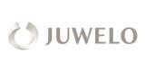 Juwelo