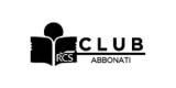 Abbonamenti RCS