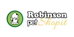 codici-sconto-robinson-pet-shop