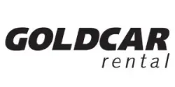 codici-sconto-goldcar