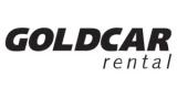 Goldcar