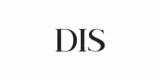 codici-sconto-design-italian-shoes