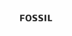 codici-sconto-fossil