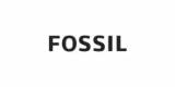 codici-sconto-fossil