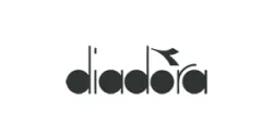 codice-sconto-diadora