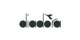 codice-sconto-diadora