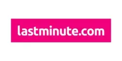 codice-sconto-lastminute