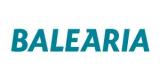 Balearia