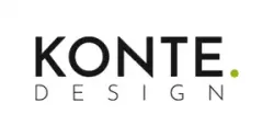 codici-sconto-fashion-commerce