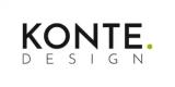 Konte Design