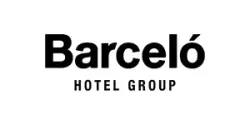 codici-sconto-barcelo-hotel-group