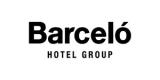 Barcelò Hotel Group