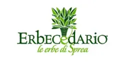codici-sconto-erbecedario