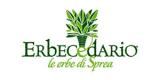 Erbecedario