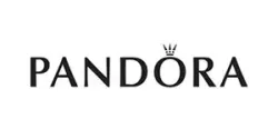 codice-sconto-pandora