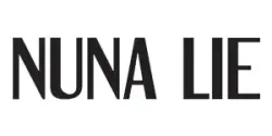 codici-sconto-nuna-lie