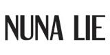 codici-sconto-nuna-lie