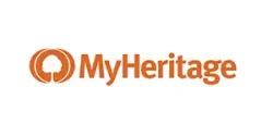 coupon-myheritage