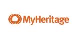 MyHeritage