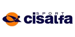 codici-sconto-cisalfa-sport