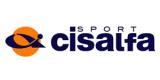 codici-sconto-cisalfa-sport