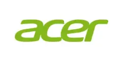 codici-sconto-acer