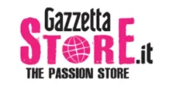 codici-sconto-gazzetta-store