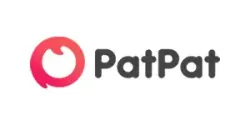 codici-sconto-patpat