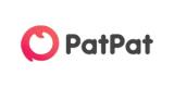 PatPat