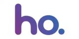 codici-sconto-ho-mobile