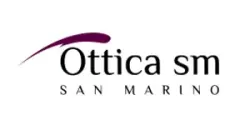 codici-sconto-ottica-sm